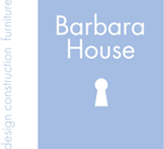 Design Bureau Barbara House 